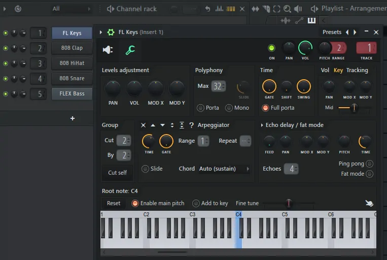 FL Keys.webp