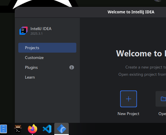 IntelliJ.png