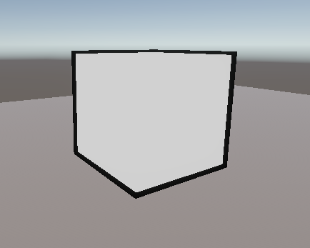 Unity描边.png