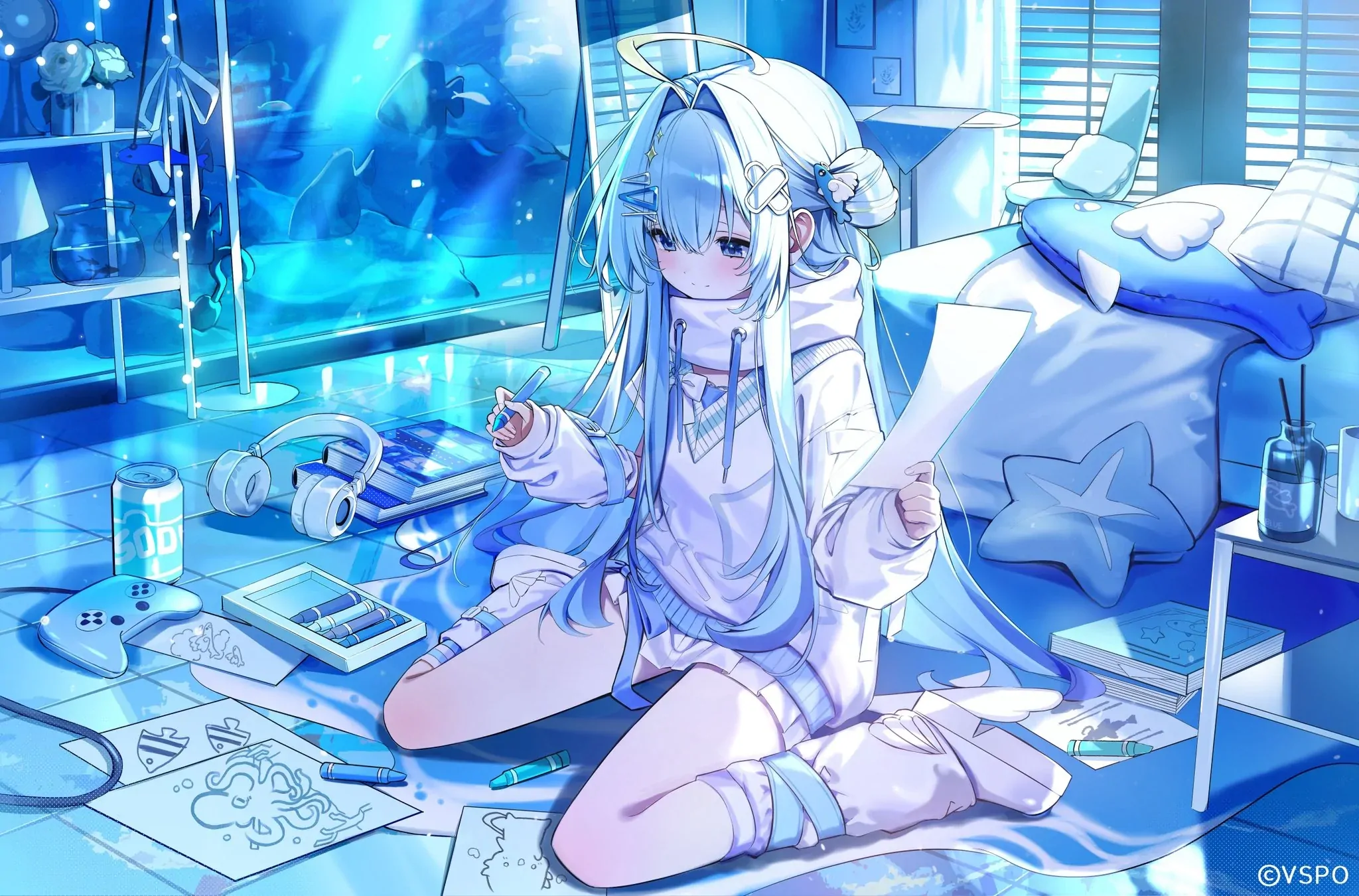 nekoside